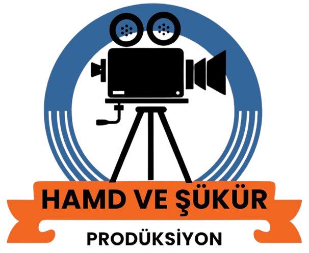 Hamd ve Şükür Prodüksiyon